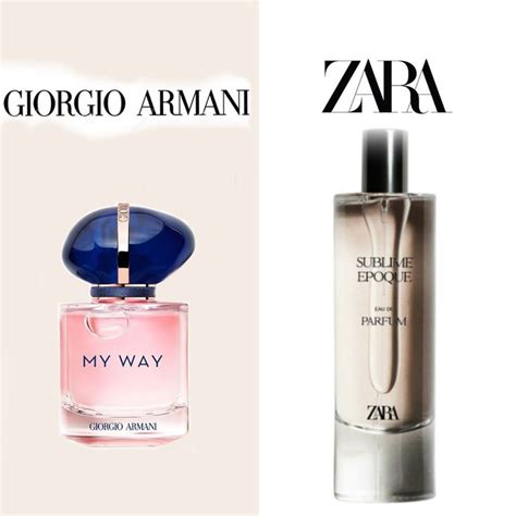 prada milano dupe zara